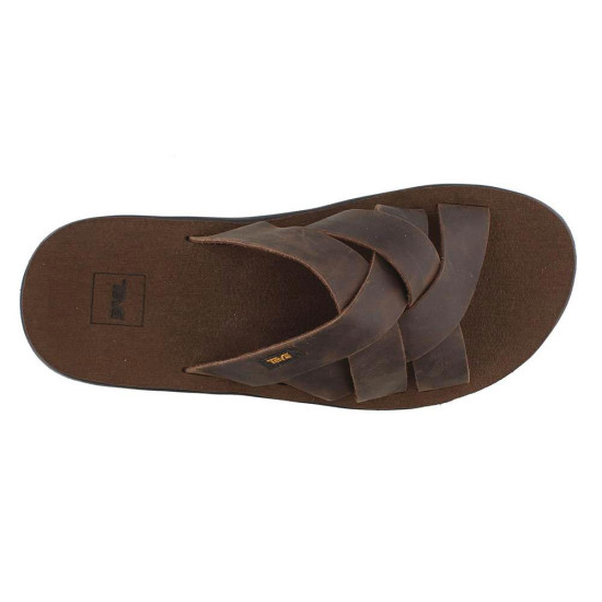 Teva Voya Slide